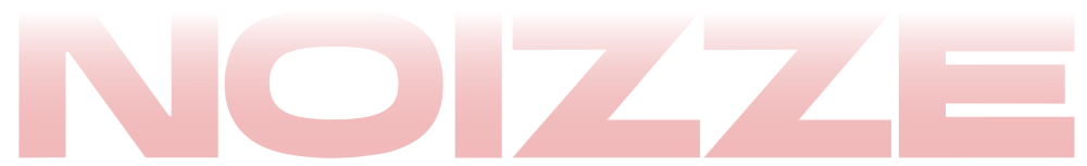 noizze