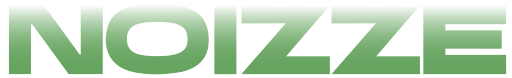 noizze