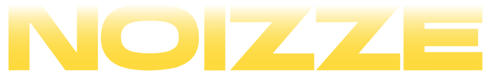 noizze