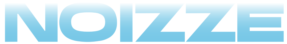 noizze